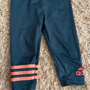 ‼️LEGGINGS ADIDAS ‼️